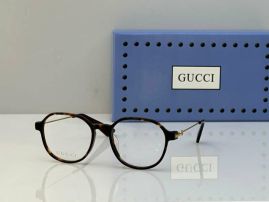 Picture of Gucci Optical Glasses _SKUfw53594291fw